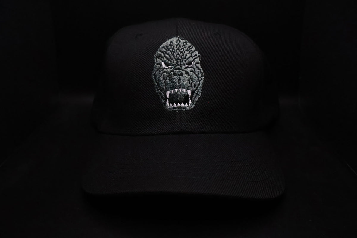 Zilla Hat