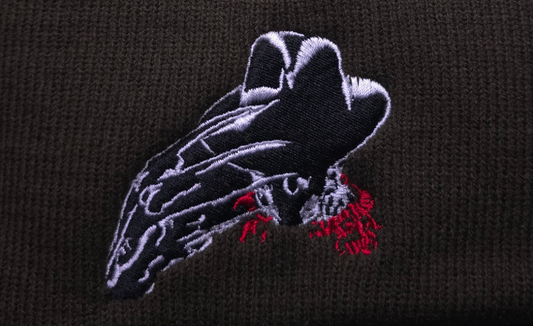 DreamSlasher Beanie