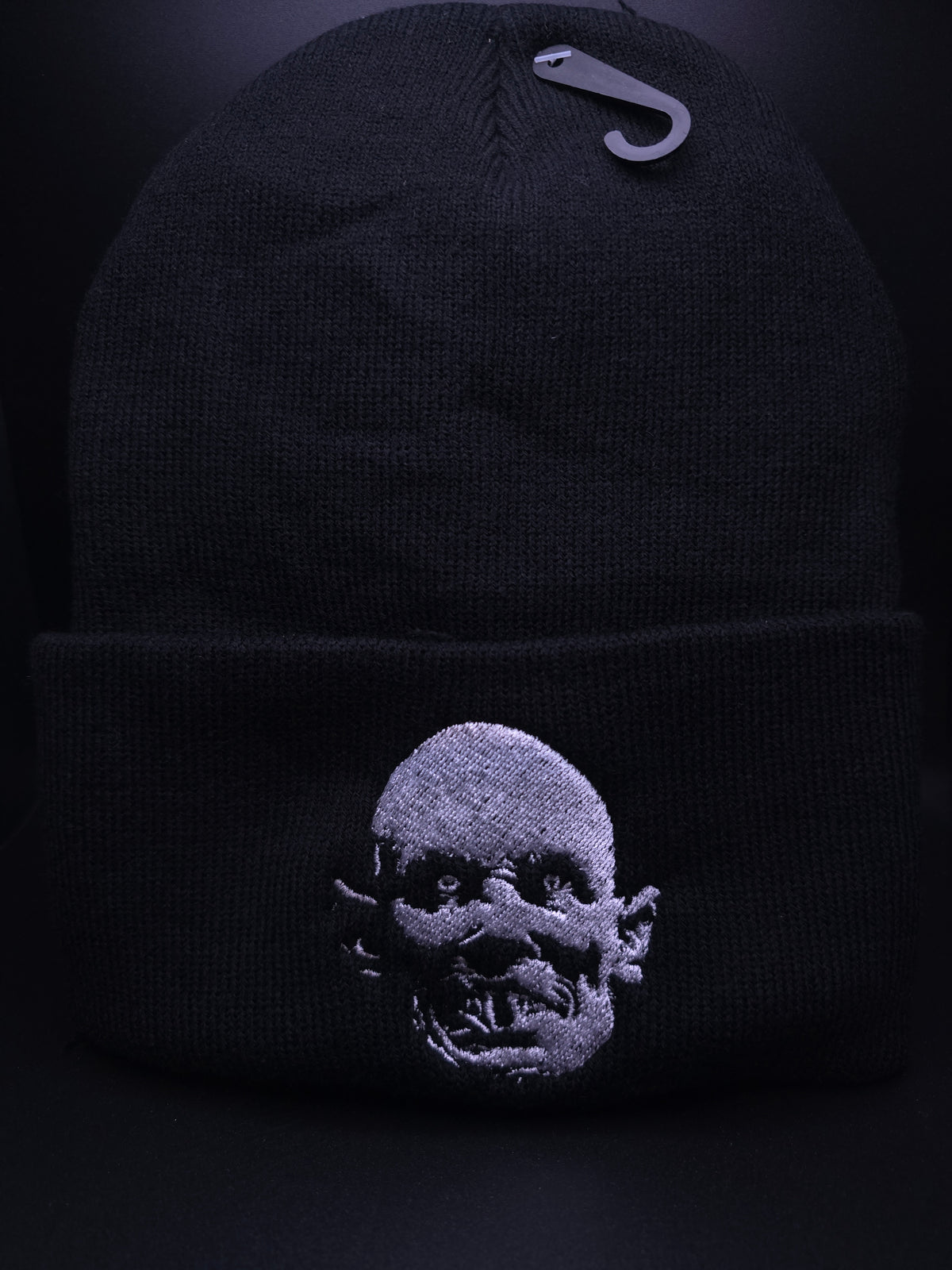 Vampire Beanie