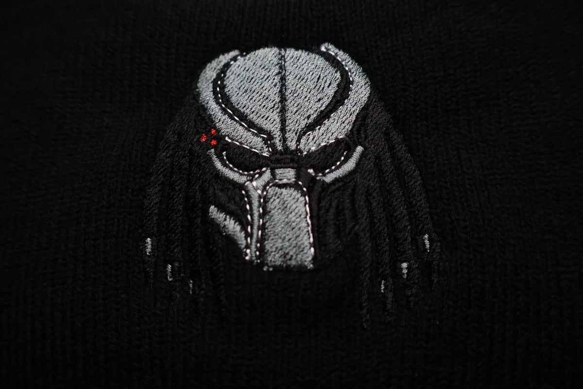 The Hunter Beanie