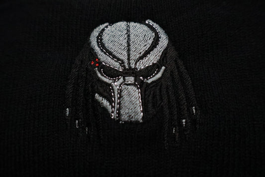 The Hunter Beanie