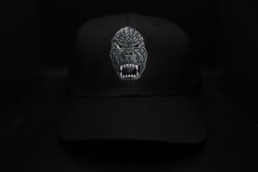 Zilla Hat