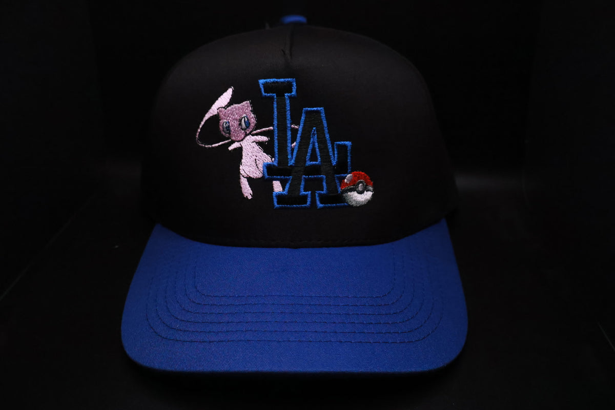 Mythical LA Hat