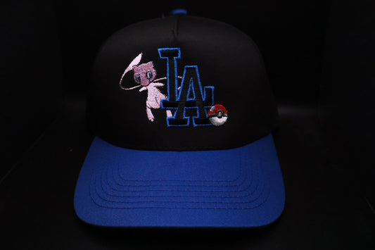 Mythical LA Hat
