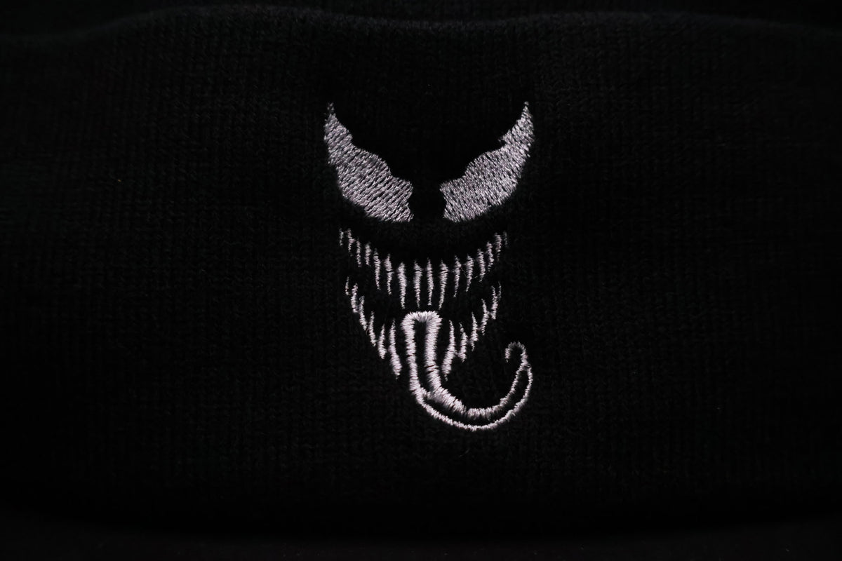 We are V... Beanie
