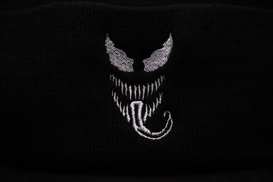 We are V... Beanie