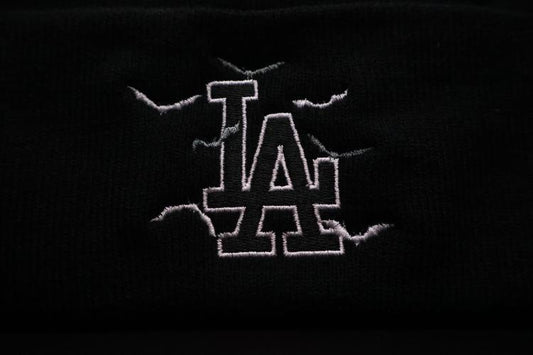 L.A. Batz Beanie