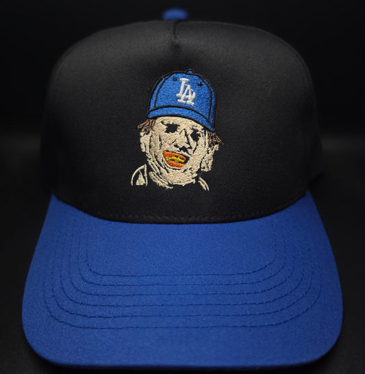 Butcher LA Hat