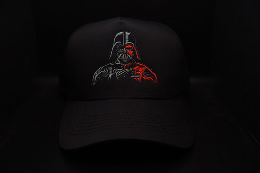 Fallen Jedi Hat