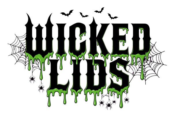 Wicked Lidz